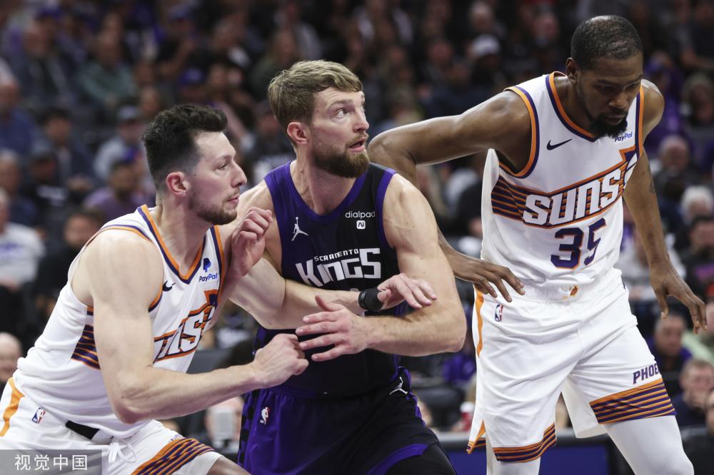 戴克缺阵或 戴克缺阵或