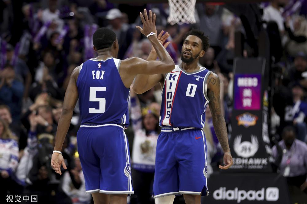 利物浦上赛 利物浦上赛