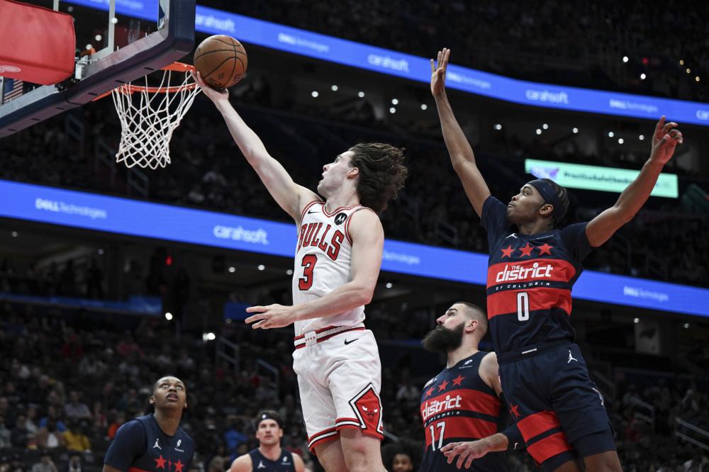 中擦到球的 中擦到球的