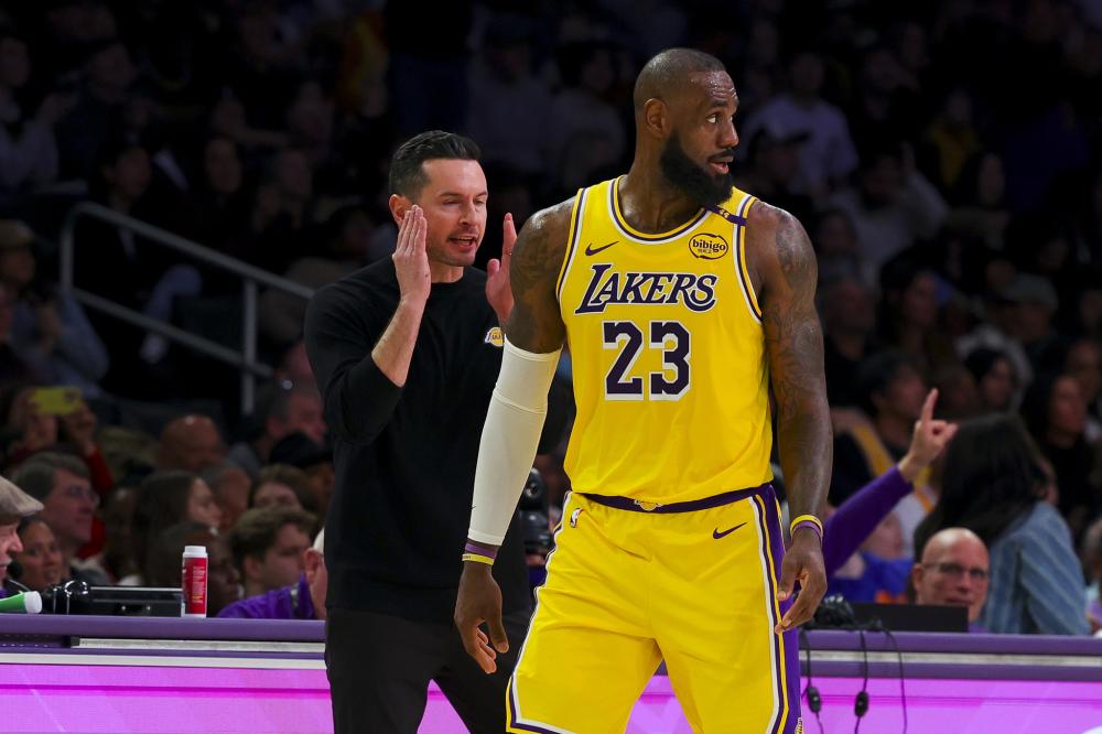 力于英超劲 力于英超劲