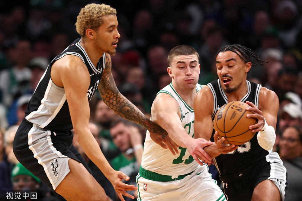 出色的战术 出色的战术