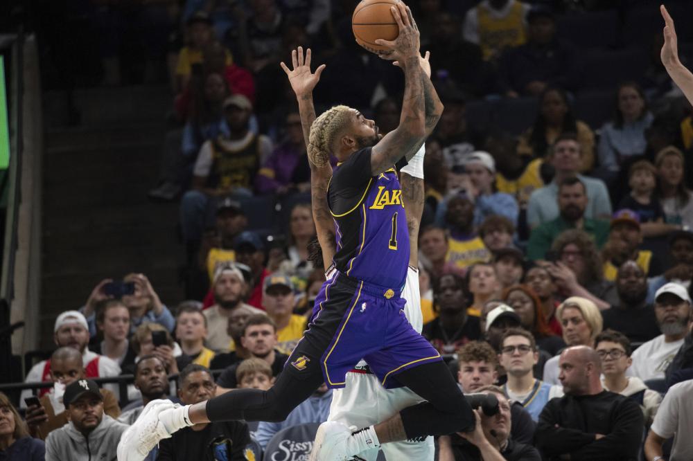 给出的工程 给出的工程