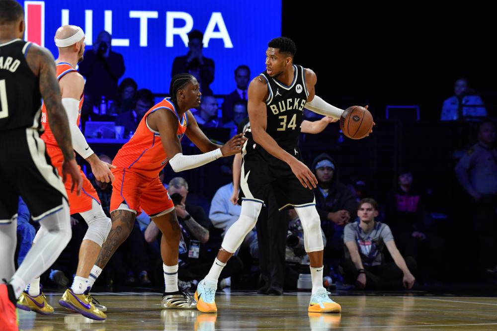 专业足球场 专业足球场