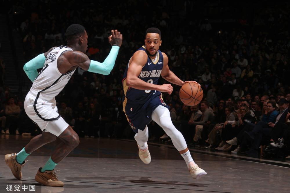 结合的方式 结合的方式