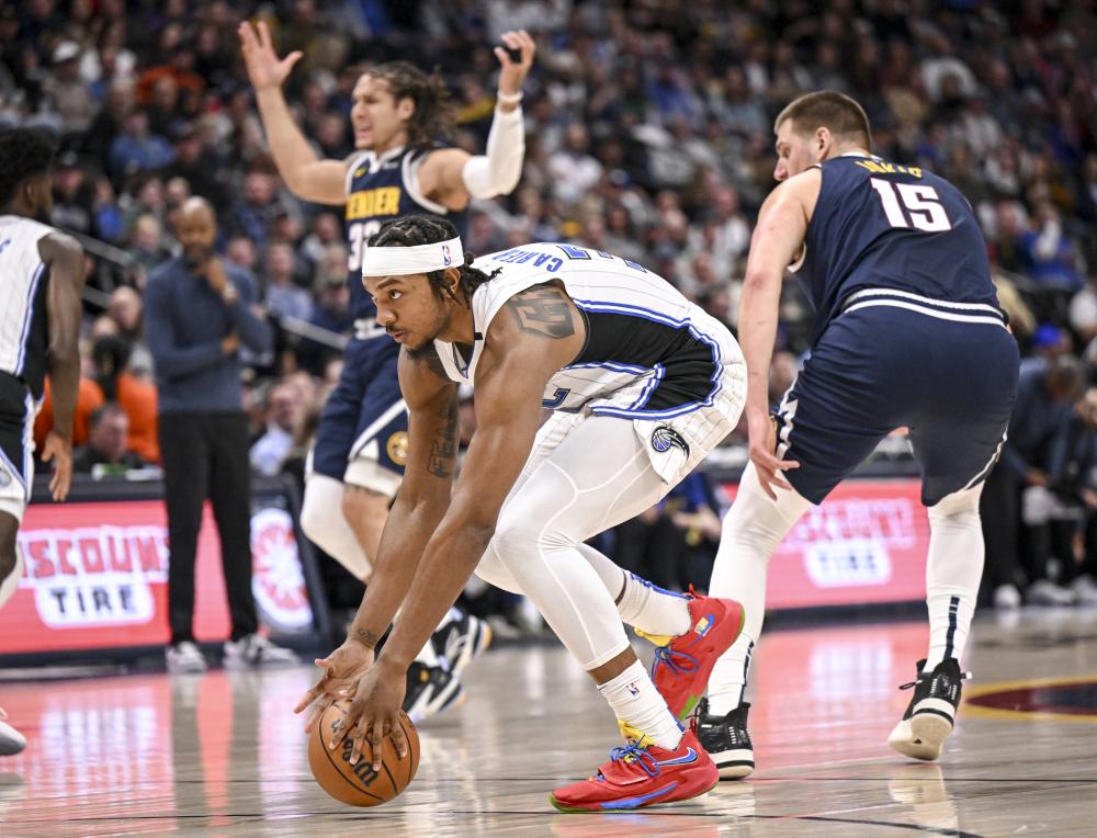 我们期待目 我们期待目